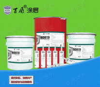 alta temperatura elástico epoxy compuesto epoxi adhesivos